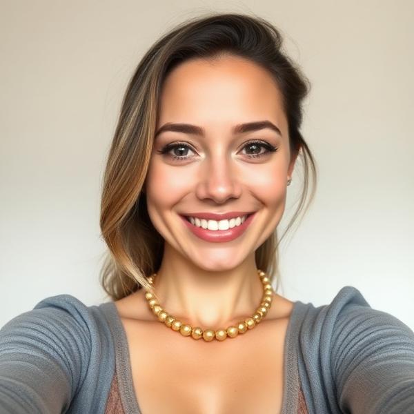 Georgia W.